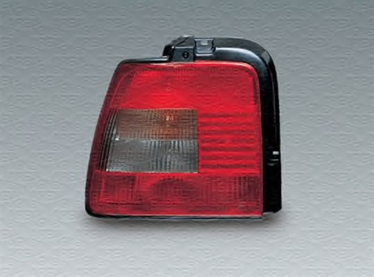 MAGNETI MARELLI 714029600805 Задний фонарь для FIAT TEMPRA (Фиат Тэмпра) MAGNETI MARELLI 714029600805 Задний фонарь для FIAT TEMPRA (Фиат Тэмпра)