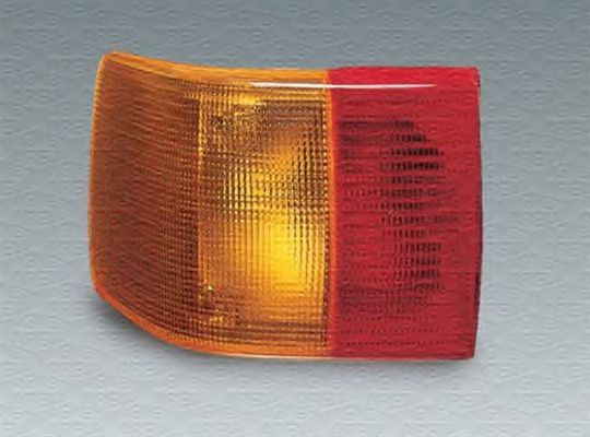 MAGNETI MARELLI 714029630701 Задний фонарь для AUDI 80 (Ауди 80) MAGNETI MARELLI 714029630701 Задний фонарь для AUDI 80 (Ауди 80)