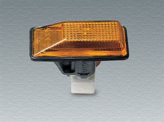 MAGNETI MARELLI 714033050601 Фонарь указателя поворота для CITROËN ZX (CитроËн Зх) MAGNETI MARELLI 714033050601 Фонарь указателя поворота для CITROËN ZX (CитроËн Зх)