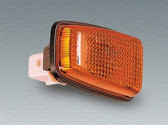 MAGNETI MARELLI 714033070601 Фонарь указателя поворота для CITROëN (Cитроëн) MAGNETI MARELLI 714033070601 Фонарь указателя поворота для CITROëN (Cитроëн)
