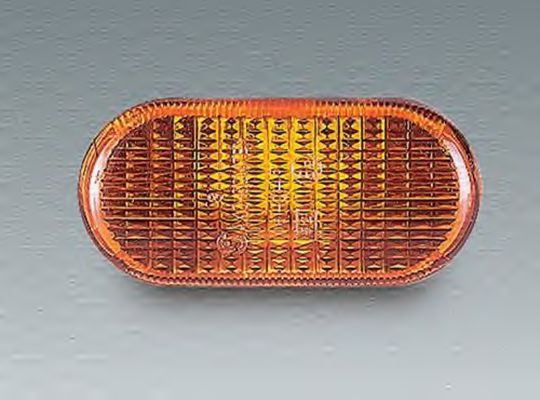 MAGNETI MARELLI 714033090601 Фонарь указателя поворота для RENAULT LUTECIA I (Рено Лутэcиа и) MAGNETI MARELLI 714033090601 Фонарь указателя поворота для RENAULT LUTECIA I (Рено Лутэcиа и)