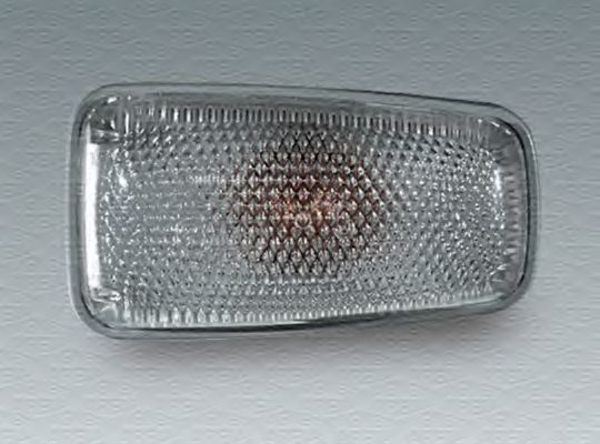 MAGNETI MARELLI 714033120602 Фонарь указателя поворота для CITROËN CHANSON (CитроËн Чансон) MAGNETI MARELLI 714033120602 Фонарь указателя поворота для CITROËN CHANSON (CитроËн Чансон)