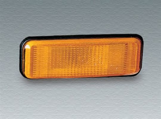 MAGNETI MARELLI 714034600601 Фонарь указателя поворота для FIAT TEMPRA (Фиат Тэмпра) MAGNETI MARELLI 714034600601 Фонарь указателя поворота для FIAT TEMPRA (Фиат Тэмпра)