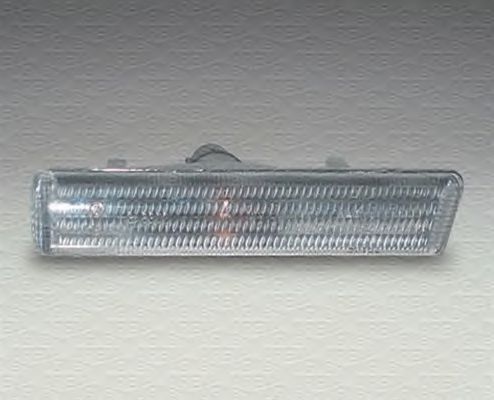 MAGNETI MARELLI 714034830813 Фонарь указателя поворота для BMW 7 (Бмв 7) MAGNETI MARELLI 714034830813 Фонарь указателя поворота для BMW 7 (Бмв 7)
