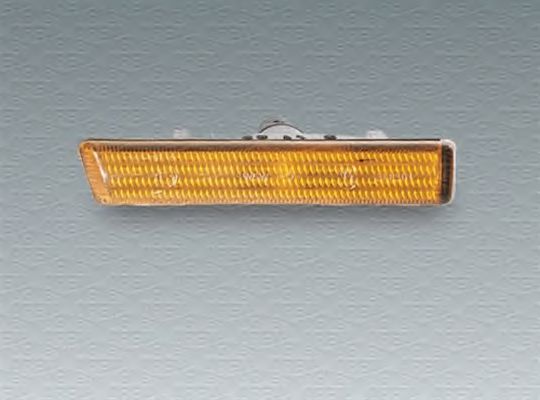 MAGNETI MARELLI 714034831701 Фонарь указателя поворота для BMW 7 (Бмв 7) MAGNETI MARELLI 714034831701 Фонарь указателя поворота для BMW 7 (Бмв 7)