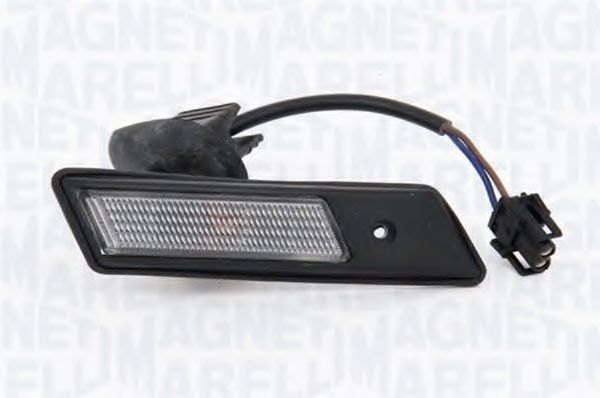 MAGNETI MARELLI 714034890713 Фонарь указателя поворота для BMW 7 (Бмв 7) MAGNETI MARELLI 714034890713 Фонарь указателя поворота для BMW 7 (Бмв 7)