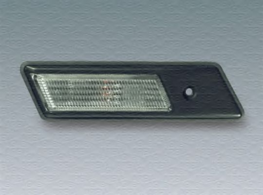 MAGNETI MARELLI 714034890717 Фонарь указателя поворота для BMW 3 (Бмв 3) MAGNETI MARELLI 714034890717 Фонарь указателя поворота для BMW 3 (Бмв 3)