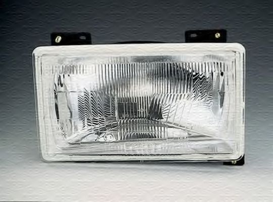 MAGNETI MARELLI 711321401110 Основная фара для MITSUBISHI COLT/RODEO (Митсубиши/митсубиси Cолт/родэо) MAGNETI MARELLI 711321401110 Основная фара для MITSUBISHI COLT/RODEO (Митсубиши/митсубиси Cолт/родэо)