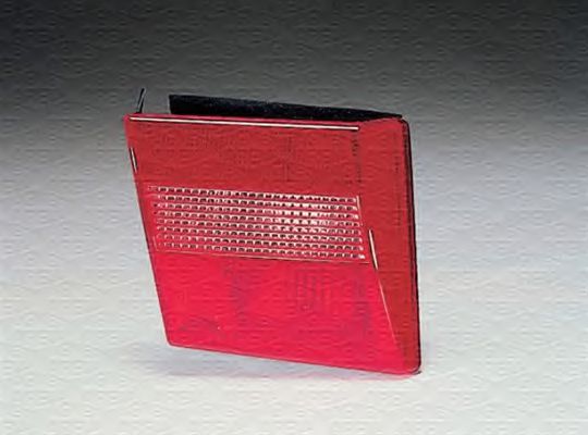 MAGNETI MARELLI 712401001129 Задний фонарь 