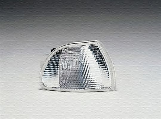 MAGNETI MARELLI 712385741129 Фонарь указателя поворота для FIAT STRADA (Фиат Страда) MAGNETI MARELLI 712385741129 Фонарь указателя поворота для FIAT STRADA (Фиат Страда)