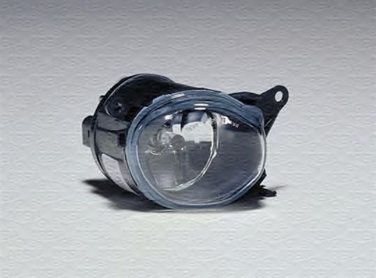 MAGNETI MARELLI 710305063003 Противотуманная фара для AUDI (Ауди) MAGNETI MARELLI 710305063003 Противотуманная фара для AUDI (Ауди)