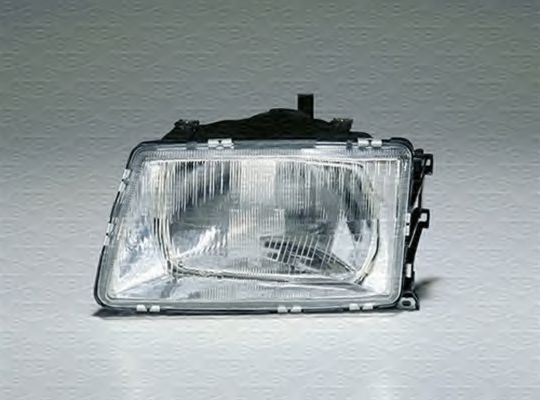 MAGNETI MARELLI 711307022005 Основная фара для AUDI 100 (Ауди 100) MAGNETI MARELLI 711307022005 Основная фара для AUDI 100 (Ауди 100)