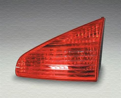 MAGNETI MARELLI 714025430703 Задний фонарь для PEUGEOT (Пежо) MAGNETI MARELLI 714025430703 Задний фонарь для PEUGEOT (Пежо)