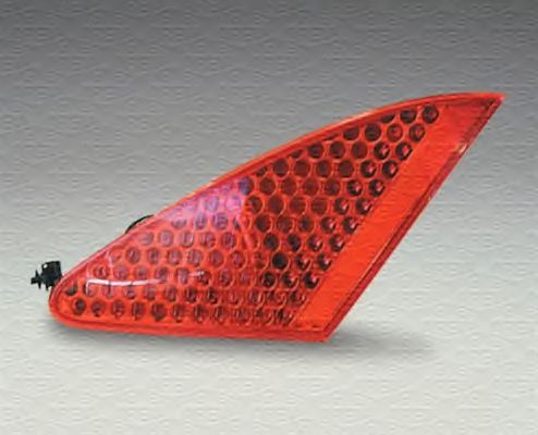 MAGNETI MARELLI 714025600701 Задний фонарь для PEUGEOT (Пежо) MAGNETI MARELLI 714025600701 Задний фонарь для PEUGEOT (Пежо)