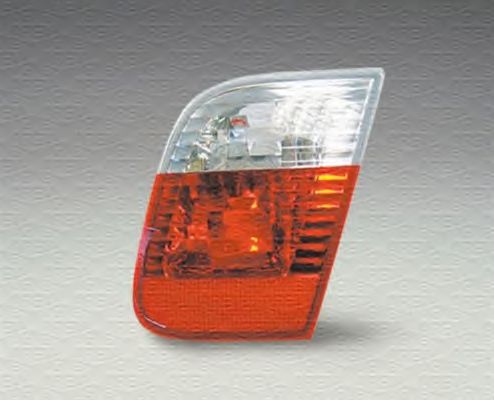 MAGNETI MARELLI 715010723503 Задний фонарь для BMW (Бмв) MAGNETI MARELLI 715010723503 Задний фонарь для BMW (Бмв)