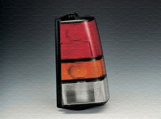 MAGNETI MARELLI 712125760009 Задний фонарь для FIAT (Фиат) MAGNETI MARELLI 712125760009 Задний фонарь для FIAT (Фиат)