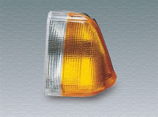 MAGNETI MARELLI 714098190117 Фонарь указателя поворота для PEUGEOT 305 II (Пежо 305 2) MAGNETI MARELLI 714098190117 Фонарь указателя поворота для PEUGEOT 305 II (Пежо 305 2)