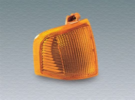 MAGNETI MARELLI 714098190197 Фонарь указателя поворота для FORD ORION II (Форд Орион 2) MAGNETI MARELLI 714098190197 Фонарь указателя поворота для FORD ORION II (Форд Орион 2)