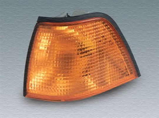 MAGNETI MARELLI 714098190250 Фонарь указателя поворота для BMW 3 (Бмв 3) MAGNETI MARELLI 714098190250 Фонарь указателя поворота для BMW 3 (Бмв 3)