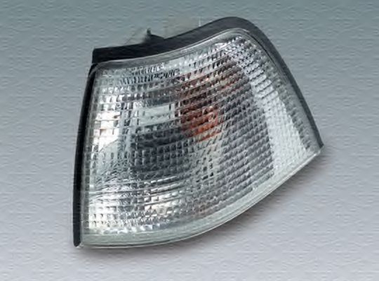 MAGNETI MARELLI 714098190272 Фонарь указателя поворота для BMW 3 (Бмв 3) MAGNETI MARELLI 714098190272 Фонарь указателя поворота для BMW 3 (Бмв 3)