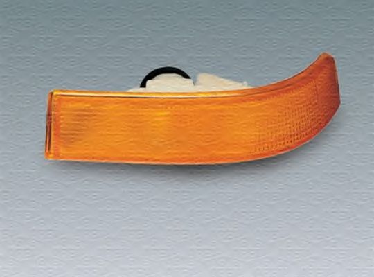MAGNETI MARELLI 714098194001 Фонарь указателя поворота для RENAULT SUPER 5 (Рено Супэр 5) MAGNETI MARELLI 714098194001 Фонарь указателя поворота для RENAULT SUPER 5 (Рено Супэр 5)