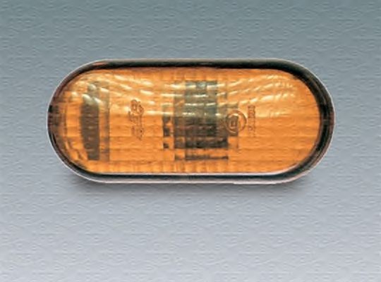 MAGNETI MARELLI 714098199519 Фонарь указателя поворота для VOLKSWAGEN PASSAT (Фольксваген Пассат) MAGNETI MARELLI 714098199519 Фонарь указателя поворота для VOLKSWAGEN PASSAT (Фольксваген Пассат)