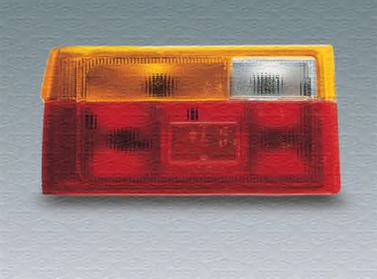 MAGNETI MARELLI 714098290072 Задний фонарь для RENAULT ALLIANCE (Рено Аллианcэ) MAGNETI MARELLI 714098290072 Задний фонарь для RENAULT ALLIANCE (Рено Аллианcэ)