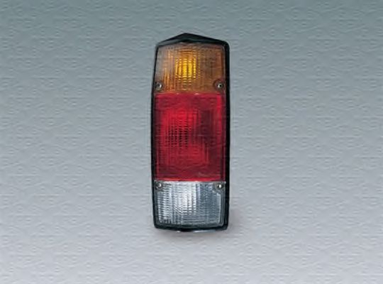 MAGNETI MARELLI 714098290165 Задний фонарь для VOLKSWAGEN CADDY I (Фольксваген Cаддъ и) MAGNETI MARELLI 714098290165 Задний фонарь для VOLKSWAGEN CADDY I (Фольксваген Cаддъ и)