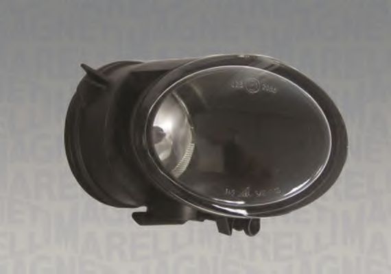 MAGNETI MARELLI 710305080001 Противотуманная фара для AUDI TT (Ауди Тт) MAGNETI MARELLI 710305080001 Противотуманная фара для AUDI TT (Ауди Тт)