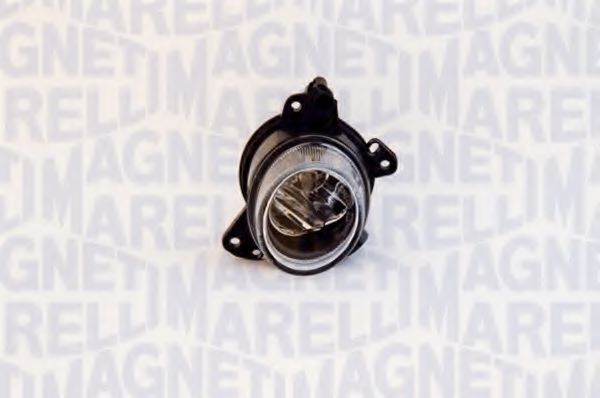 MAGNETI MARELLI 712402901110 Противотуманная фара для MERCEDES-BENZ GL-CLASS (Мэрcэдэс-бэнз Жл класс) MAGNETI MARELLI 712402901110 Противотуманная фара для MERCEDES-BENZ GL-CLASS (Мэрcэдэс-бэнз Жл класс)