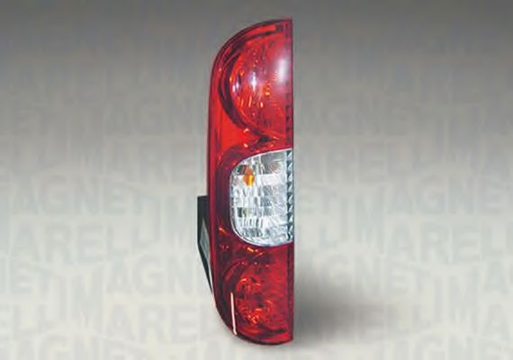 MAGNETI MARELLI 712201201110 Задний фонарь для FIAT (Фиат) MAGNETI MARELLI 712201201110 Задний фонарь для FIAT (Фиат)