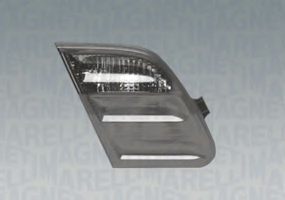 MAGNETI MARELLI 715010693405 Задний фонарь для MERCEDESBENZ (Мерседес бенц) MAGNETI MARELLI 715010693405 Задний фонарь для MERCEDESBENZ (Мерседес бенц)