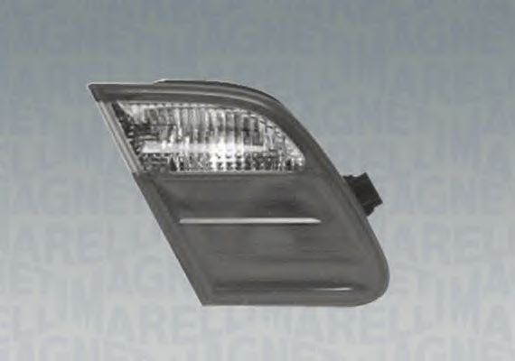 MAGNETI MARELLI 715010693401 Задний фонарь для MERCEDES-BENZ E-CLASS (Мэрcэдэс-бэнз Е класс) MAGNETI MARELLI 715010693401 Задний фонарь для MERCEDES-BENZ E-CLASS (Мэрcэдэс-бэнз Е класс)