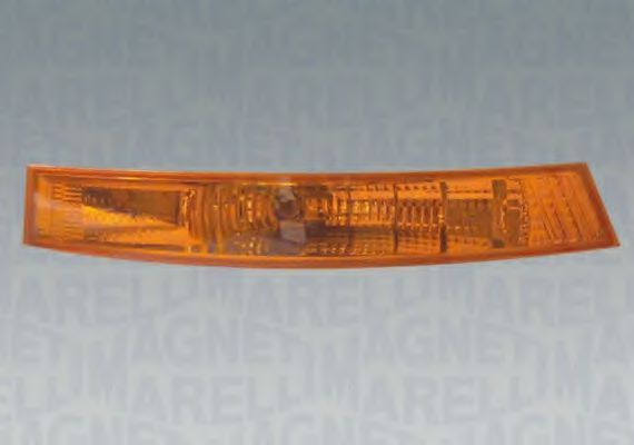 MAGNETI MARELLI 714000022002 Фонарь указателя поворота для NISSAN (Ниссан) MAGNETI MARELLI 714000022002 Фонарь указателя поворота для NISSAN (Ниссан)