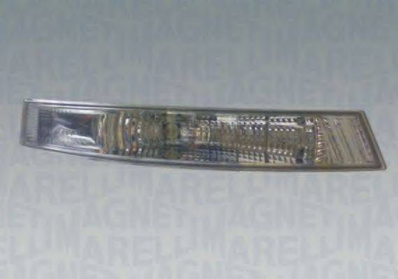 MAGNETI MARELLI 714000022004 Фонарь указателя поворота для NISSAN (Ниссан) MAGNETI MARELLI 714000022004 Фонарь указателя поворота для NISSAN (Ниссан)
