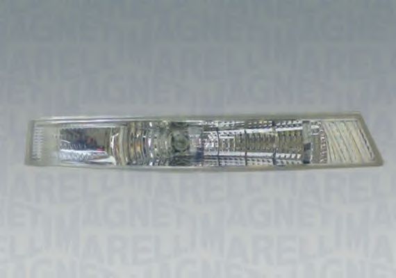 MAGNETI MARELLI 714000022006 Фонарь указателя поворота для NISSAN (Ниссан) MAGNETI MARELLI 714000022006 Фонарь указателя поворота для NISSAN (Ниссан)