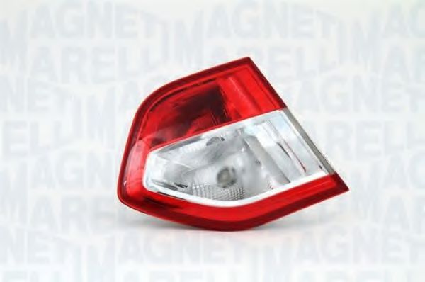MAGNETI MARELLI 712203351120 Задний фонарь 