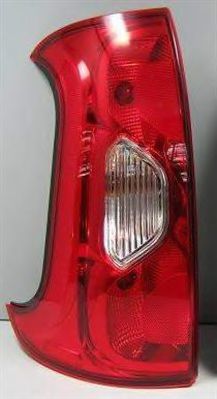 MAGNETI MARELLI 712204901120 Задний фонарь для FIAT (Фиат) MAGNETI MARELLI 712204901120 Задний фонарь для FIAT (Фиат)