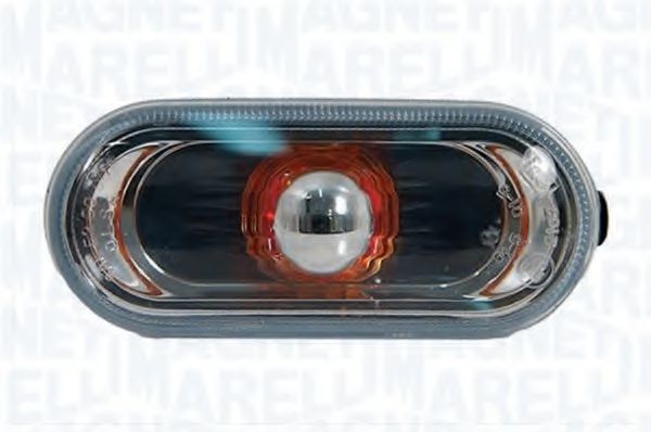 MAGNETI MARELLI 715102132120 Фонарь указателя поворота для SEAT ALTEA (Сеат Алтэа) MAGNETI MARELLI 715102132120 Фонарь указателя поворота для SEAT ALTEA (Сеат Алтэа)