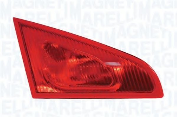 MAGNETI MARELLI 714027840702 Задний фонарь для MITSUBISHI COLT VI (Митсубиши/митсубиси Кольт 6) MAGNETI MARELLI 714027840702 Задний фонарь для MITSUBISHI COLT VI (Митсубиши/митсубиси Кольт 6)