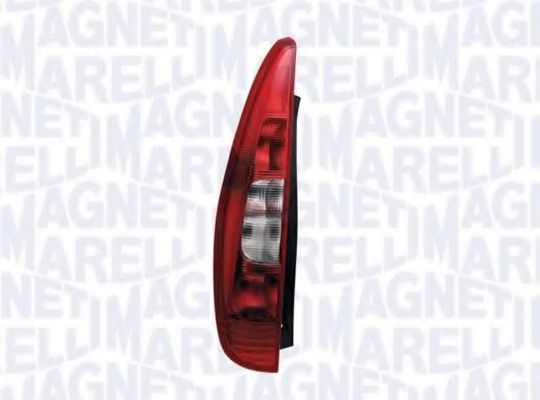 MAGNETI MARELLI 714027950712 Задний фонарь для MITSUBISHI COLT VI (Митсубиши/митсубиси Кольт 6) MAGNETI MARELLI 714027950712 Задний фонарь для MITSUBISHI COLT VI (Митсубиши/митсубиси Кольт 6)