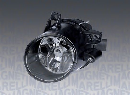 MAGNETI MARELLI 718121602061 Противотуманная фара для SEAT ALTEA (Сеат Алтэа) MAGNETI MARELLI 718121602061 Противотуманная фара для SEAT ALTEA (Сеат Алтэа)