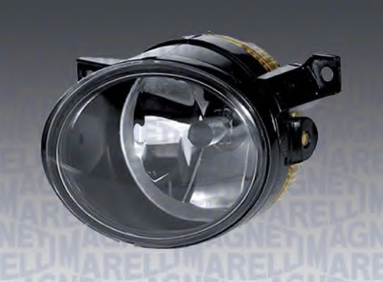 MAGNETI MARELLI 718121602091 Противотуманная фара для VOLKSWAGEN SCIROCCO (Фольксваген Сcироccо) MAGNETI MARELLI 718121602091 Противотуманная фара для VOLKSWAGEN SCIROCCO (Фольксваген Сcироccо)