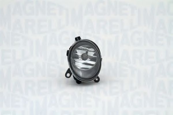 MAGNETI MARELLI 718121602212 Противотуманная фара 