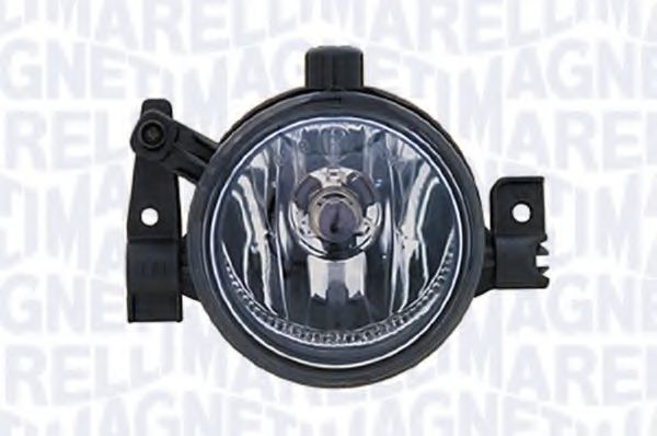 MAGNETI MARELLI 718121602221 Противотуманная фара 
