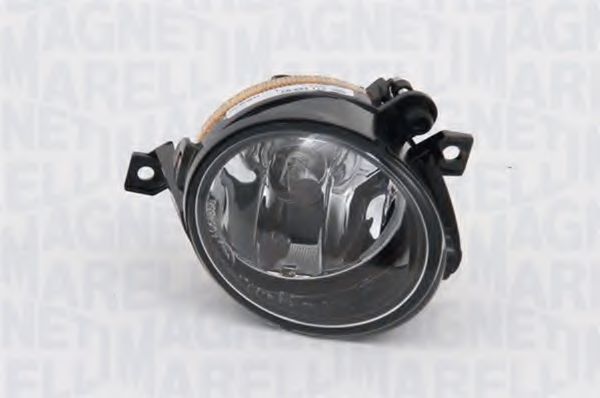MAGNETI MARELLI 718121602621 Противотуманная фара 
