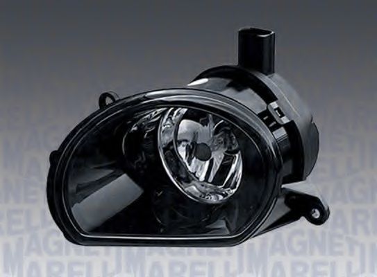 MAGNETI MARELLI 718121201101 Противотуманная фара для AUDI (Ауди) MAGNETI MARELLI 718121201101 Противотуманная фара для AUDI (Ауди)