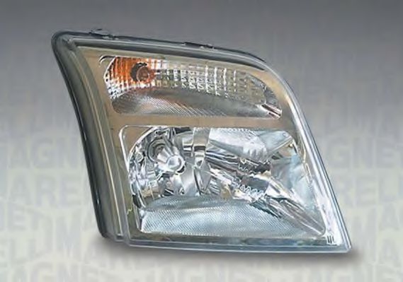 MAGNETI MARELLI 712391451110 Основная фара для FORD NEO CONNECT (Форд Нэо cоннэcт) MAGNETI MARELLI 712391451110 Основная фара для FORD NEO CONNECT (Форд Нэо cоннэcт)