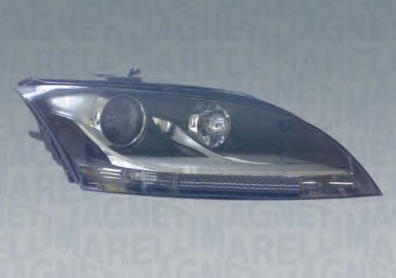 MAGNETI MARELLI 711307022655 Основная фара для AUDI TT (Ауди Тт) MAGNETI MARELLI 711307022655 Основная фара для AUDI TT (Ауди Тт)