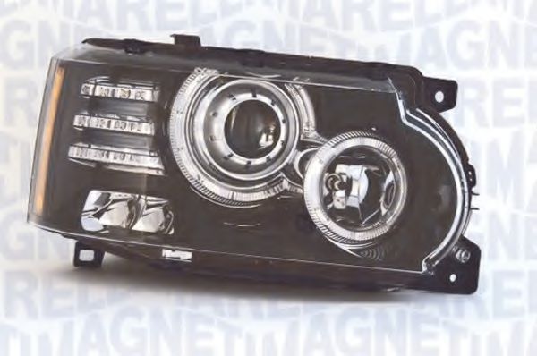 MAGNETI MARELLI 712472601129 Основная фара для LAND ROVER RANGE ROVER III (Ленд ровер/лэнд ровер Рангэ ровер 3) MAGNETI MARELLI 712472601129 Основная фара для LAND ROVER RANGE ROVER III (Ленд ровер/лэнд ровер Рангэ ровер 3)
